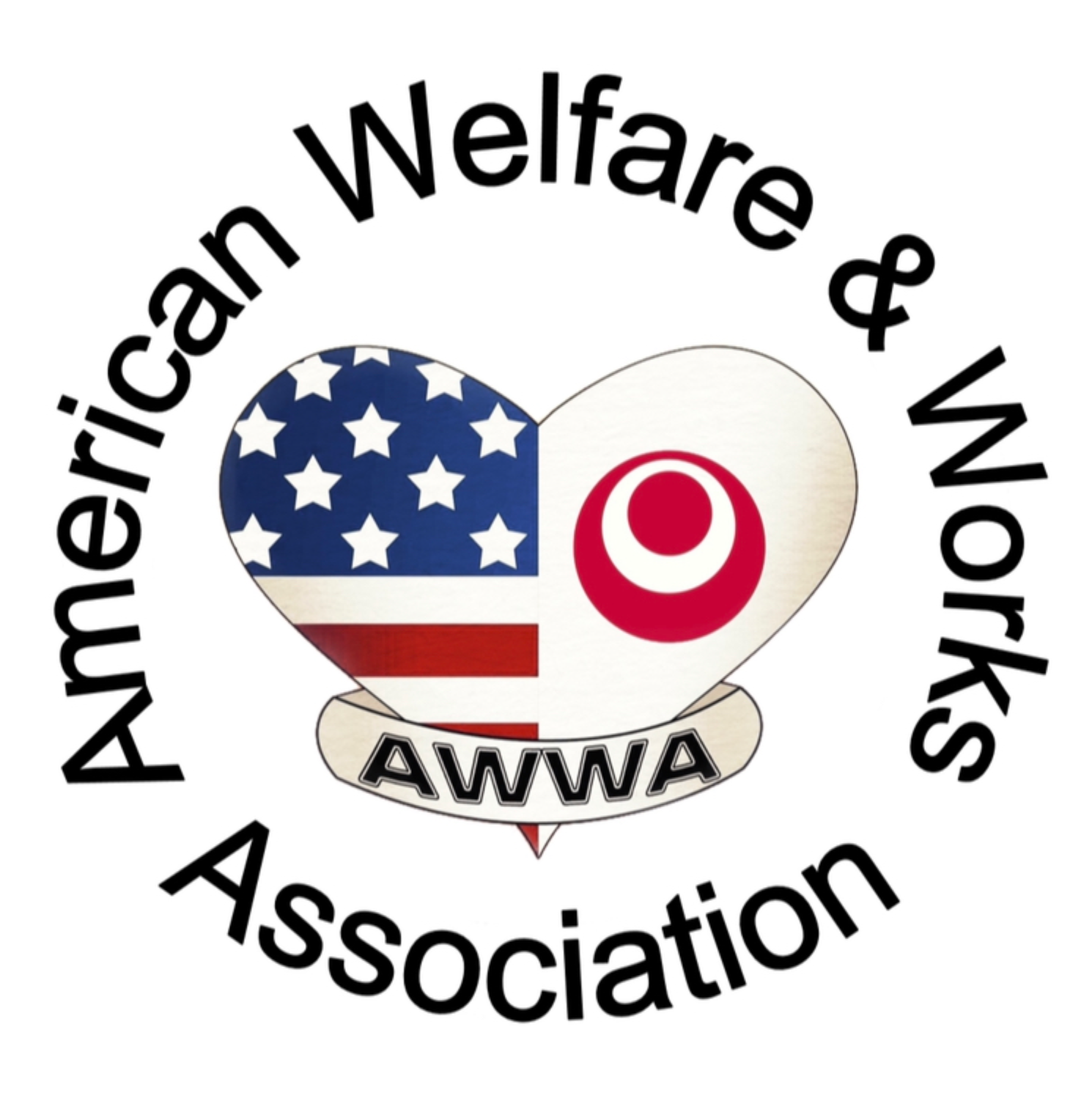 American Welfare and Works Association