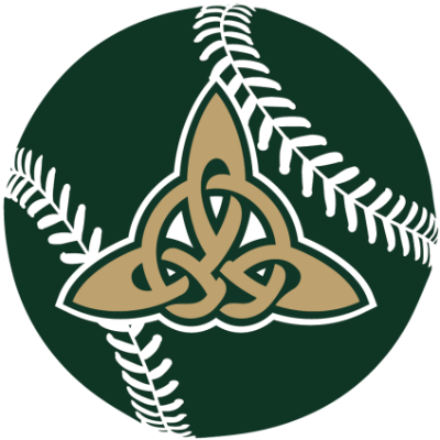 Dublin Jerome Softball Diamond Club