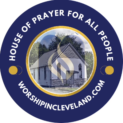 Church of God and Saints of Christ