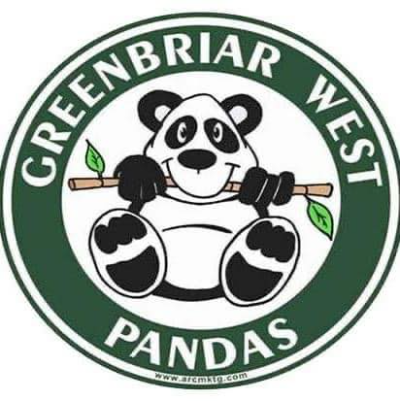 Greenbriar West Elementary PTA