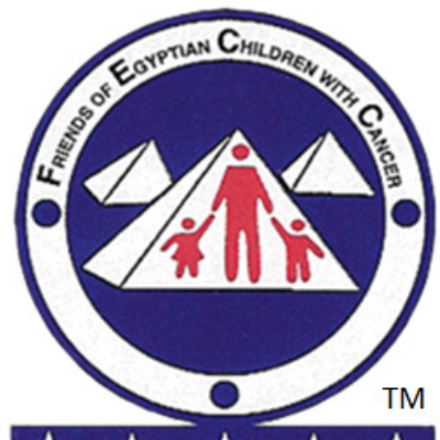 Friends of Egyptian Children with Cancer FECC