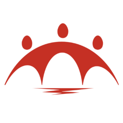 World Bridge Foundation