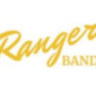 North Ridgeville Band Boosters