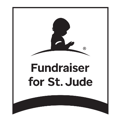 St.Jude Children's Research Hospital