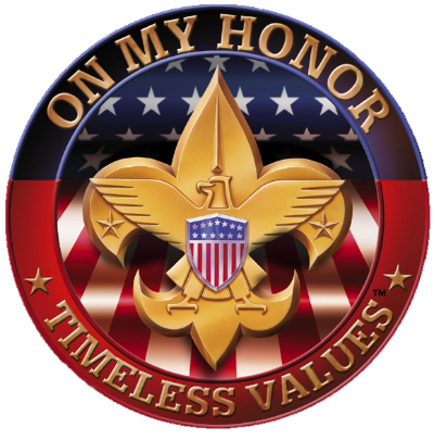 BSA Troop 50 - Des Moines