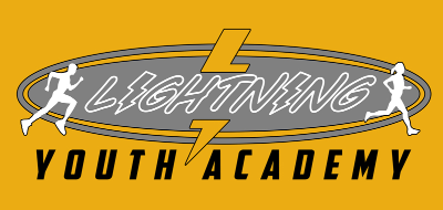 Lightning Youth Academy