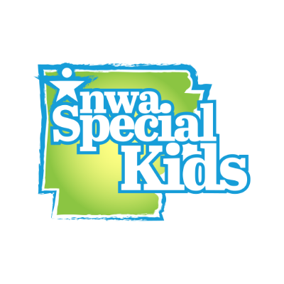 NWA Special Kids Events Inc
