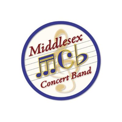 Middlesex Concert Band, Inc