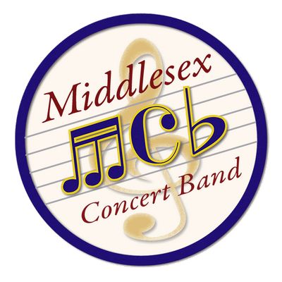 Middlesex Concert Band, Inc
