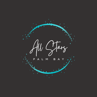 PBYAA Competitive Cheer