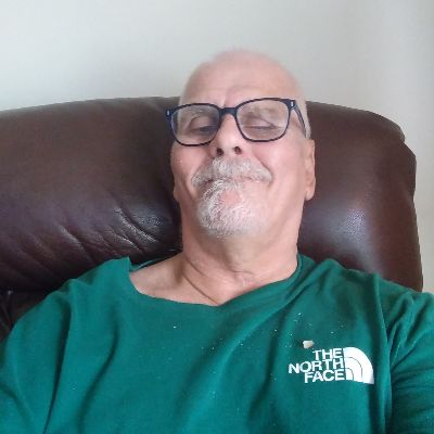 Criteswoodcrafting.lnc