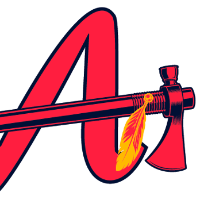 Abilene Braves Baseball