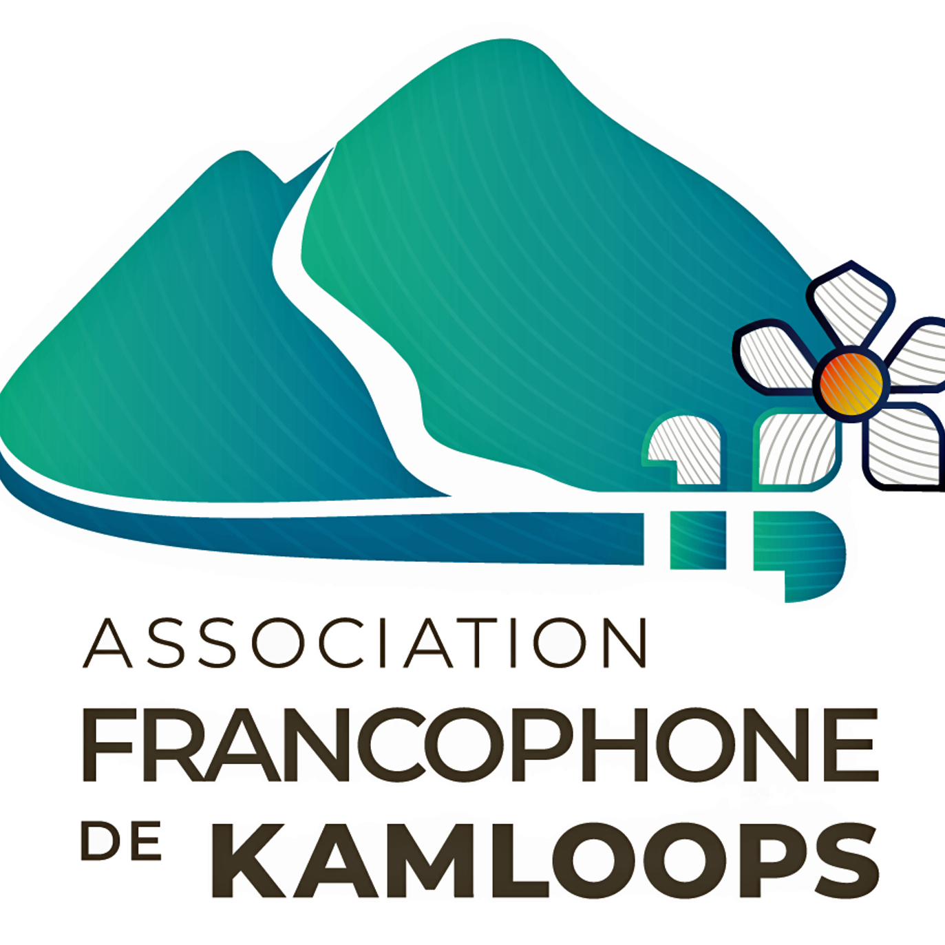 Association francophone de Kamloops
