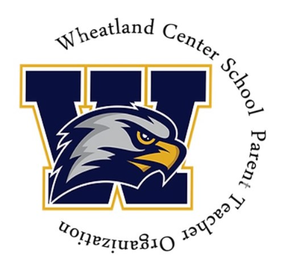 Wheatland Center School PTO