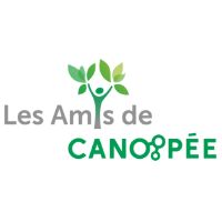 Les Amis de CANOPÉE