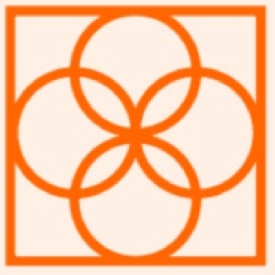 New Disabled South