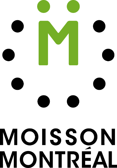 Moisson Montréal