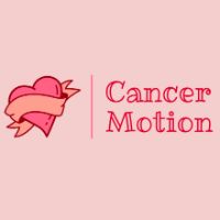 Cancer Motion