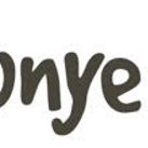 Simunye Project