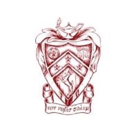 International Alumnae of the Delta Epsilon Sorority