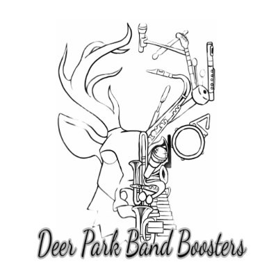 Deer Park Band Boosters