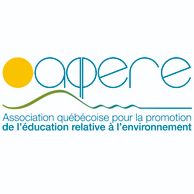 AQPERE (Association Québécoise pour la Promotion de l'Éducation Relative à l'Environnement)