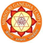 Missouri Hindu Temple