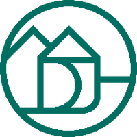 Maison des jeunes la Marginale et l'Entre-Ados