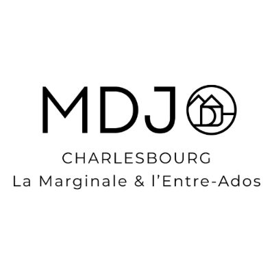 Maison des jeunes la Marginale et l'Entre-Ados