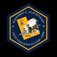 US Naval Sea Cadets - Major Brent R. Taylor Battalion