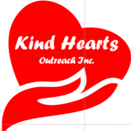 Kind Hearts Outreach, Inc.