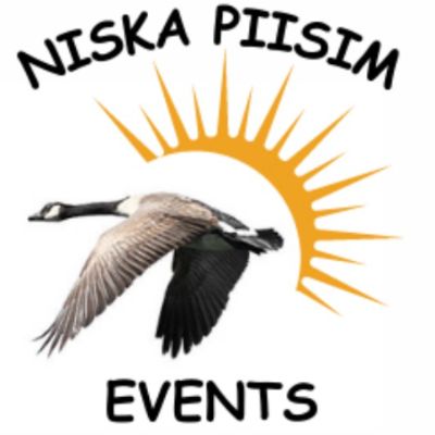 Niska Piisim Events