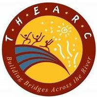 Building Bridges Across the River