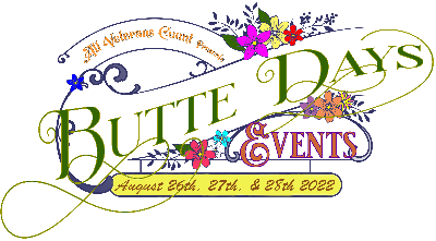 All Veterans Count, Inc.(Montana Based Event/Fundrasier Platform/Non-Profit for Veterans) 