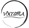 Vocestra