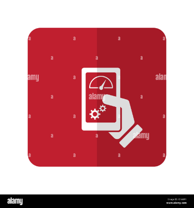 Patinage St-Basile-le-Grand