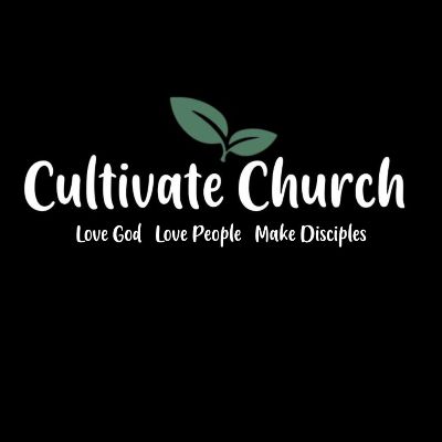 Cultivate Church