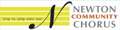 Newton Community Chorus