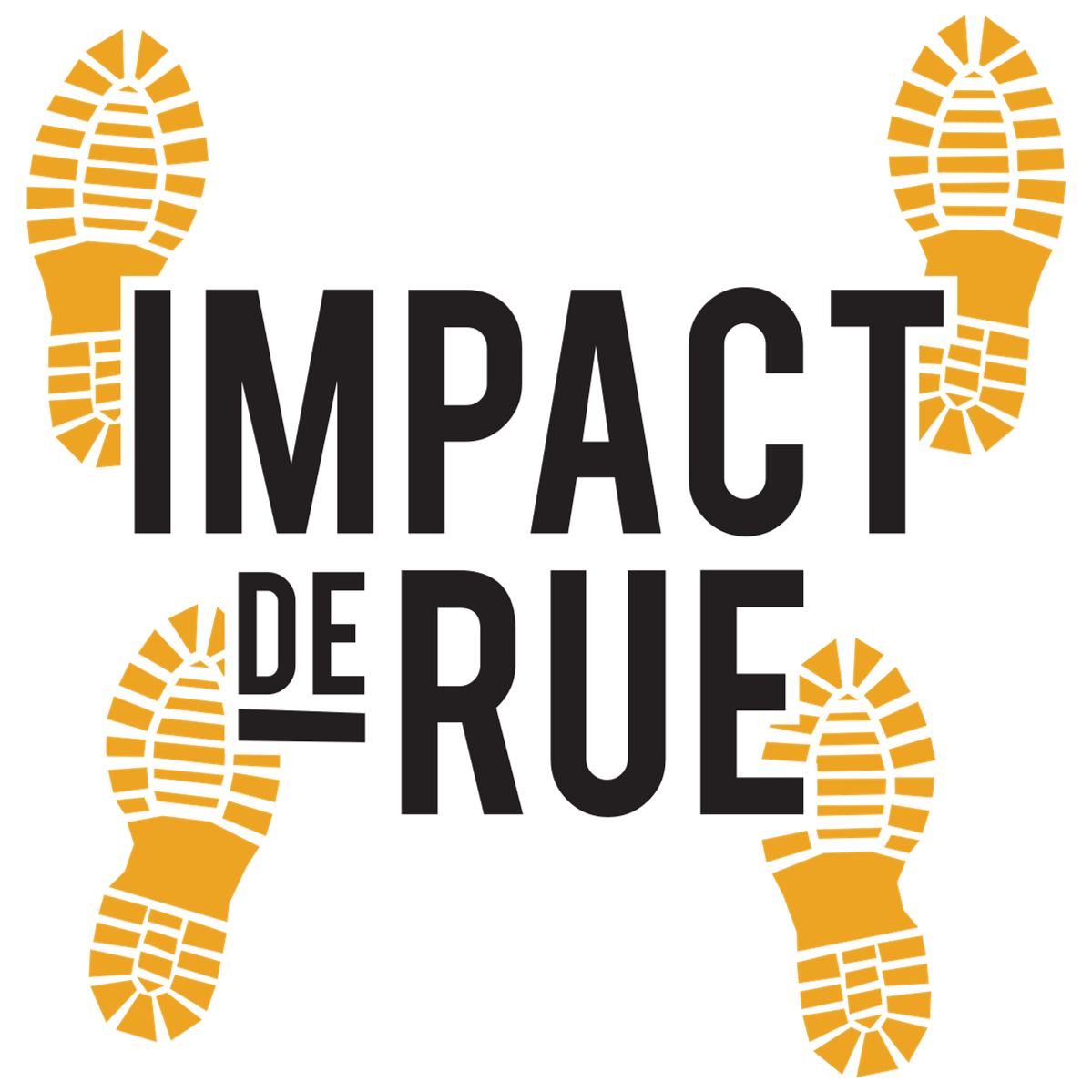 Coalition Impact de rue Haute-Yamaska