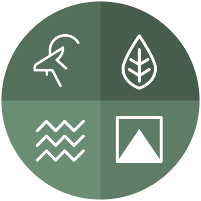 Israel Nature & Heritage Foundation of America