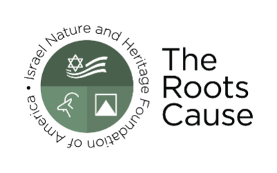 Israel Nature & Heritage Foundation of America