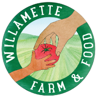 Willamette Farm and Food Coalition