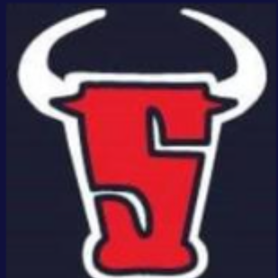 Smithtown Class of 2003 20th Reunion