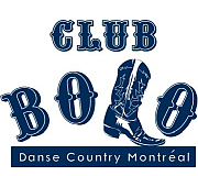 Club Bolo Danse Country Montreal