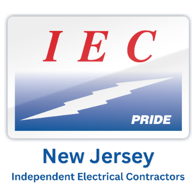 New Jersey Independent Electrical Contractors