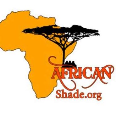 African Shade