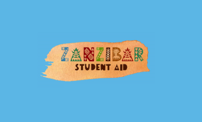 Zanzibar Student Aid