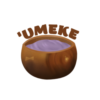 Umeke