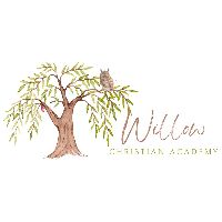 Willow Christian Academy