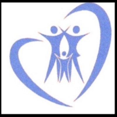 Neighborhood Transformation Center